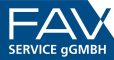 Logo 1 - FAV Service